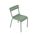 Luxembourg Kid Chair - Cedar Nursery - Plants and Outdoor Living