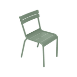 Luxembourg Kid Chair - Cedar Nursery - Plants and Outdoor Living