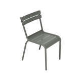 Luxembourg Kid Chair - Cedar Nursery - Plants and Outdoor Living