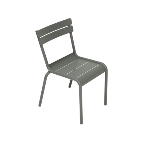 Luxembourg Kid Chair - Cedar Nursery - Plants and Outdoor Living