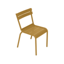 Luxembourg Kid Chair - Cedar Nursery - Plants and Outdoor Living