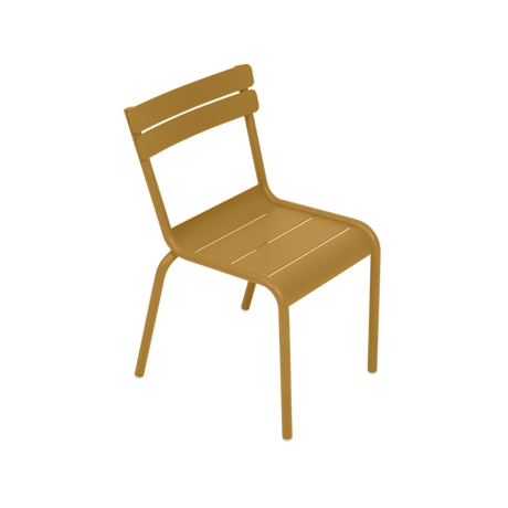 Luxembourg Kid Chair - Cedar Nursery - Plants and Outdoor Living