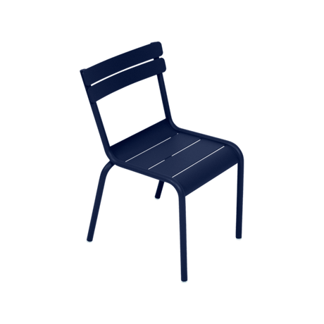 Luxembourg Kid Chair - Cedar Nursery - Plants and Outdoor Living
