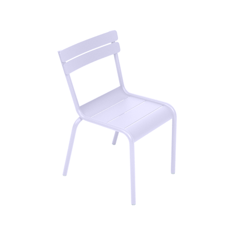 Luxembourg Kid Chair - Cedar Nursery - Plants and Outdoor Living