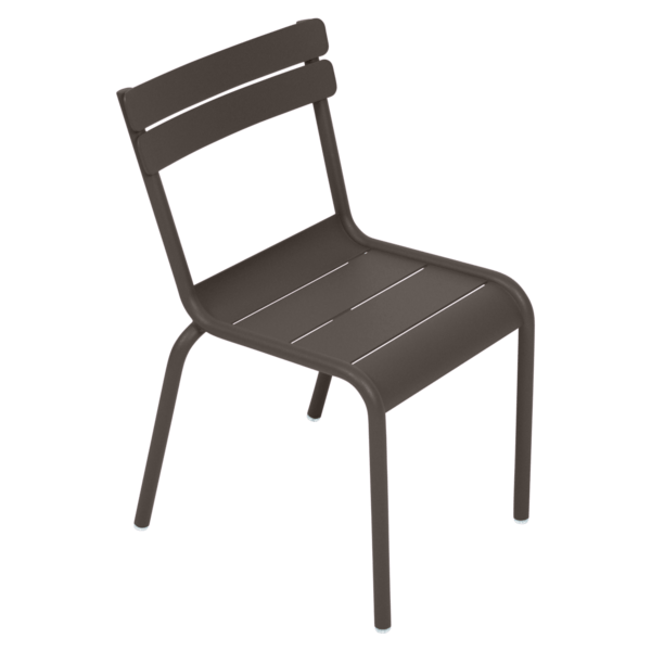 Luxembourg Kid Chair - Cedar Nursery - Plants and Outdoor Living