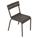 Luxembourg Kid Chair - Cedar Nursery - Plants and Outdoor Living