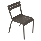 Luxembourg Kid Chair - Cedar Nursery - Plants and Outdoor Living