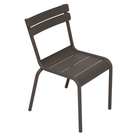 Luxembourg Kid Chair - Cedar Nursery - Plants and Outdoor Living