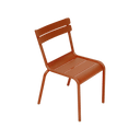 Luxembourg Kid Chair - Cedar Nursery - Plants and Outdoor Living