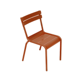 Luxembourg Kid Chair - Cedar Nursery - Plants and Outdoor Living