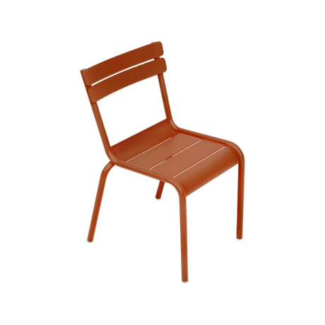 Luxembourg Kid Chair - Cedar Nursery - Plants and Outdoor Living