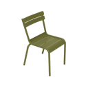Luxembourg Kid Chair - Cedar Nursery - Plants and Outdoor Living
