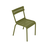 Luxembourg Kid Chair - Cedar Nursery - Plants and Outdoor Living