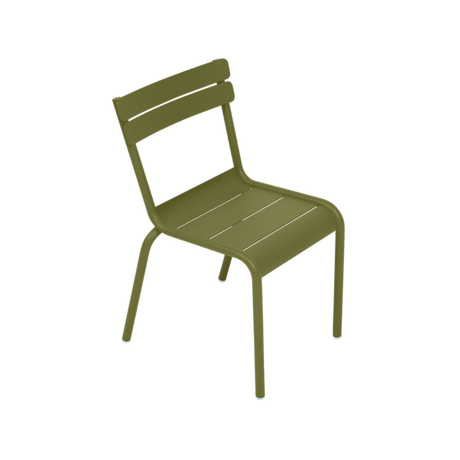 Luxembourg Kid Chair - Cedar Nursery - Plants and Outdoor Living