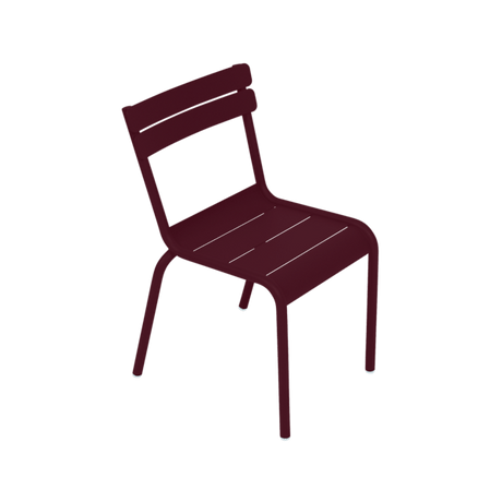 Luxembourg Kid Chair - Cedar Nursery - Plants and Outdoor Living
