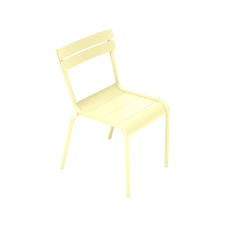 Luxembourg Kid Chair - Cedar Nursery - Plants and Outdoor Living