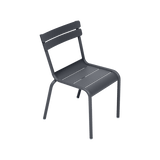 Luxembourg Kid Chair - Cedar Nursery - Plants and Outdoor Living