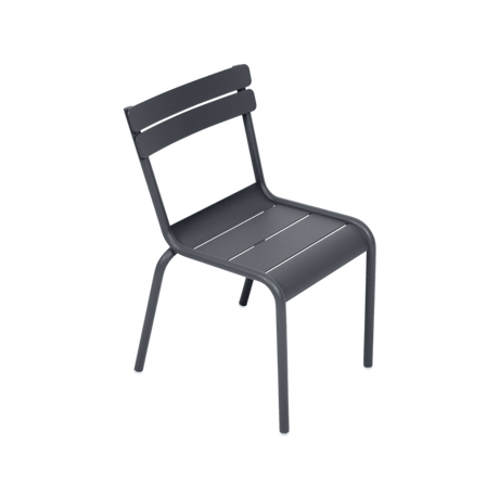 Luxembourg Kid Chair - Cedar Nursery - Plants and Outdoor Living