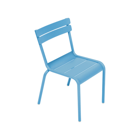 Luxembourg Kid Chair - Cedar Nursery - Plants and Outdoor Living