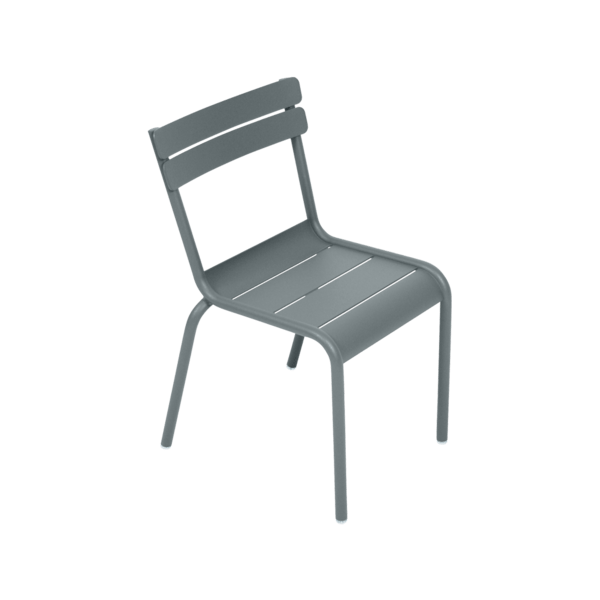 Luxembourg Kid Chair - Cedar Nursery - Plants and Outdoor Living