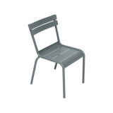 Luxembourg Kid Chair - Cedar Nursery - Plants and Outdoor Living