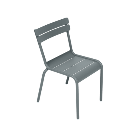 Luxembourg Kid Chair - Cedar Nursery - Plants and Outdoor Living