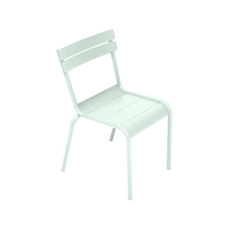 Luxembourg Kid Chair - Cedar Nursery - Plants and Outdoor Living