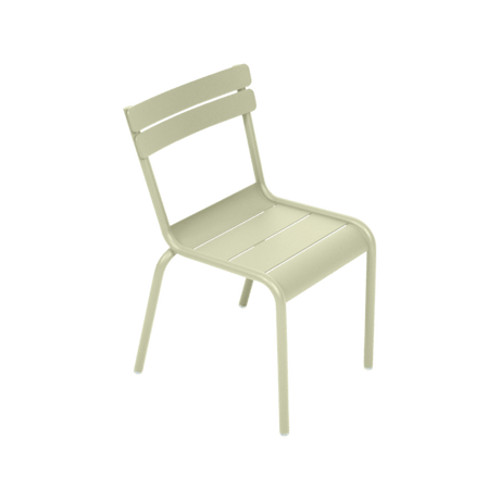 Luxembourg Kid Chair - Cedar Nursery - Plants and Outdoor Living
