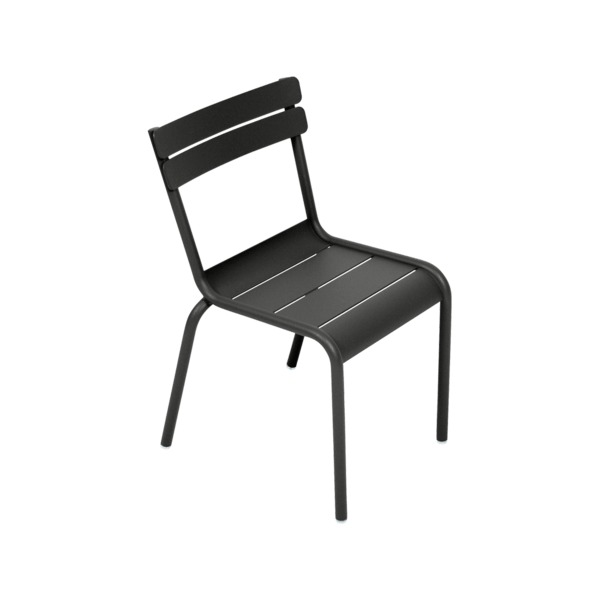 Luxembourg Kid Chair - Cedar Nursery - Plants and Outdoor Living