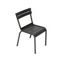Luxembourg Kid Chair - Cedar Nursery - Plants and Outdoor Living
