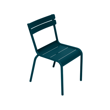 Luxembourg Kid Chair - Cedar Nursery - Plants and Outdoor Living