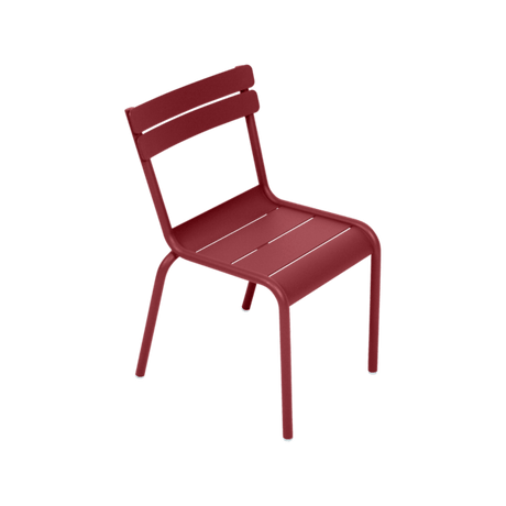 Luxembourg Kid Chair - Cedar Nursery - Plants and Outdoor Living