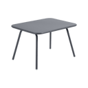 Luxembourg Kid Rectangular Table - Cedar Nursery - Plants and Outdoor Living