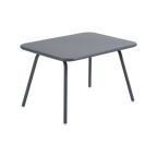Luxembourg Kid Rectangular Table - Cedar Nursery - Plants and Outdoor Living