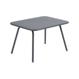 Luxembourg Kid Rectangular Table - Cedar Nursery - Plants and Outdoor Living