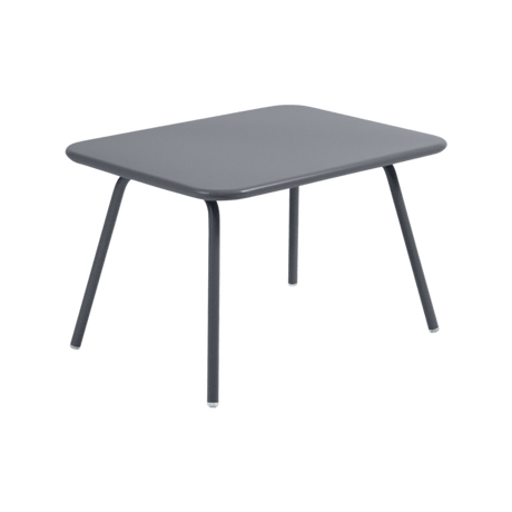 Luxembourg Kid Rectangular Table - Cedar Nursery - Plants and Outdoor Living