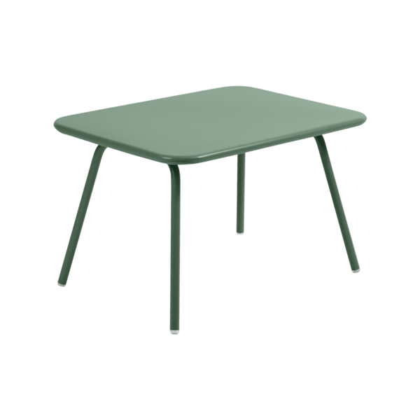 Luxembourg Kid Rectangular Table - Cedar Nursery - Plants and Outdoor Living