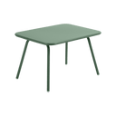 Luxembourg Kid Rectangular Table - Cedar Nursery - Plants and Outdoor Living