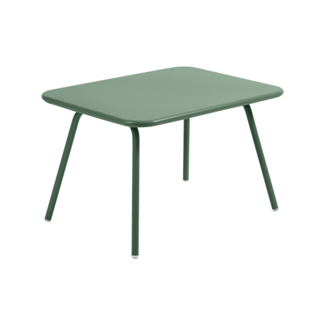Luxembourg Kid Rectangular Table - Cedar Nursery - Plants and Outdoor Living