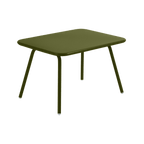 Luxembourg Kid Rectangular Table - Cedar Nursery - Plants and Outdoor Living