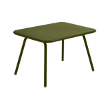 Luxembourg Kid Rectangular Table - Cedar Nursery - Plants and Outdoor Living