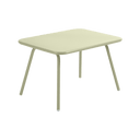Luxembourg Kid Rectangular Table - Cedar Nursery - Plants and Outdoor Living