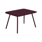 Luxembourg Kid Rectangular Table - Cedar Nursery - Plants and Outdoor Living
