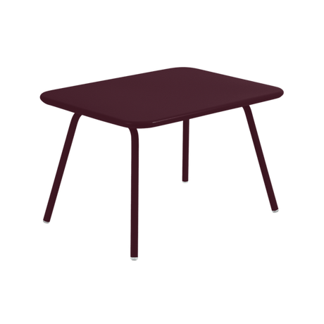 Luxembourg Kid Rectangular Table - Cedar Nursery - Plants and Outdoor Living