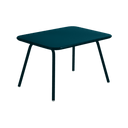 Luxembourg Kid Rectangular Table - Cedar Nursery - Plants and Outdoor Living