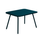 Luxembourg Kid Rectangular Table - Cedar Nursery - Plants and Outdoor Living