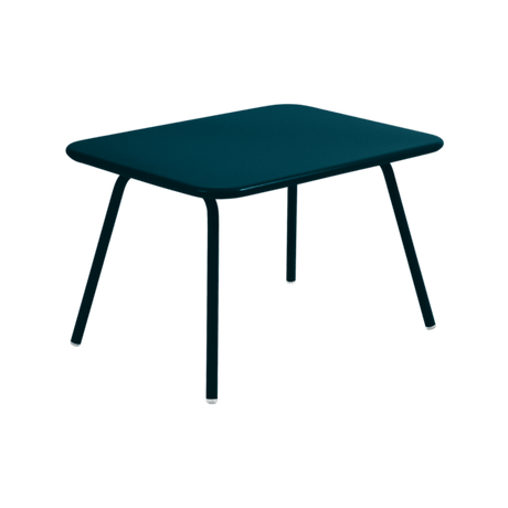 Luxembourg Kid Rectangular Table - Cedar Nursery - Plants and Outdoor Living