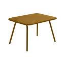 Luxembourg Kid Rectangular Table - Cedar Nursery - Plants and Outdoor Living