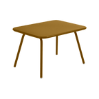 Luxembourg Kid Rectangular Table - Cedar Nursery - Plants and Outdoor Living