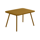Luxembourg Kid Rectangular Table - Cedar Nursery - Plants and Outdoor Living
